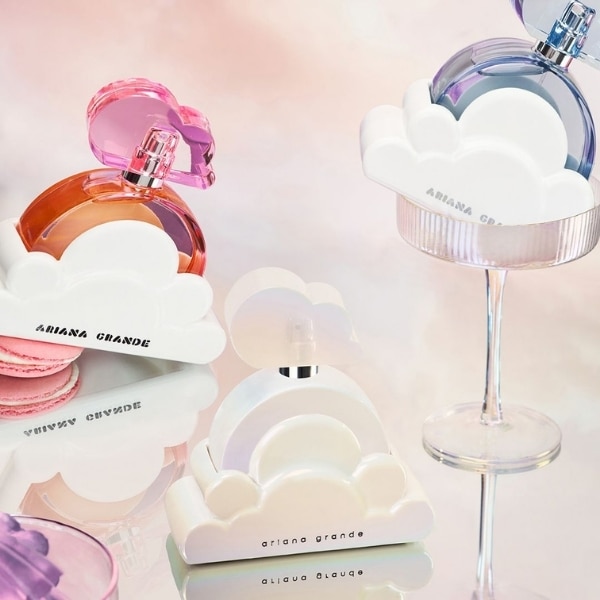 Shop Cloud Aurora Tile.jpg